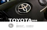 Toyota_case 6.5