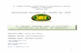 EL CONTROL INTERNO PARA LA EFICIENTE GESTION EN LAS MYPES DE HUANCAYO.docx