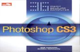 36 Menit Belajar Adobe Photoshop Cs3