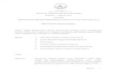 Inpres 7 - 2011 - Penghematan Belanja KL TA 2011.pdf