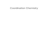 Wk2Coord Chem- Intro