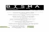 BISMA Vol 4