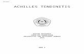 Tendinitis Archiles.docx