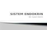 Sistem Endokrin2 Pakai