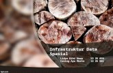 Infrastruktur Data Spasial