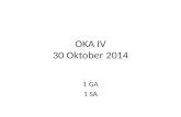 OKA V 05-11-2014