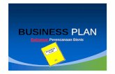 Langkah Business Plan - Ined