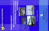 Kebijakan Kajian Penyelenggaraan Infrastruktur.pdf
