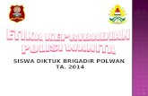 P. POINT TAKRAM 20 JP POLWAN 10 PRTM(1) - Copy.ppt