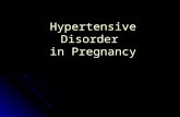 5. Kehamilan Dan Hipertensi