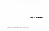 LampPanduan Situs Pemda