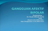 Gangguan Afektif Bipolar Presentasi 03