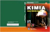134 Cover  KIMIA-X-SMA Budi Utami.pdf