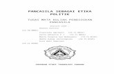 PANCASILA FINISH.docx
