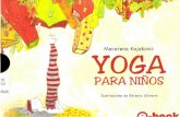 yoga_para_niños macarena kojakovic.pdf