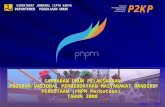 Gambaran Umum Pelaksanaan PNPM MP 2008 (Press Candra Di Bantek PK Prop. Riau 7-7-2008)