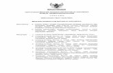 KMK No. 189 ttg Kebijakan Obat Nasional.pdf