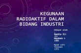 Fisika_radioaktif-xii Ipa 1