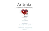 Penyuluhan Aritmia (2)
