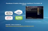 Panduan Praktis Membuat Aplikasi Portable di Linux.pdf