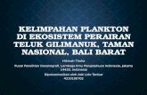 Ade Lido Tanizar_4310100702_kelimpahan Plankton Di Ekosistem Perairan_metil (1)