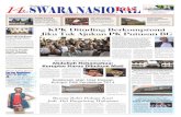 Swara Nasional Pos Edisi 556