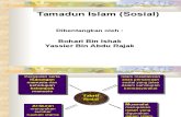 Sosial Dalam Islam Latest