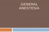 Materi - General Anestesi 3