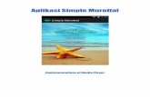 Android Tutorial Audioplayer Murottal - Pondokprogrammer Mobile