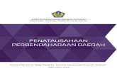 Handbook Modul Penatausahaan Perbendaharaan Daerah.pdf-2099686968