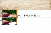 Mengenal Manusia Purba