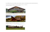 Gambar Dan Nama Rumah Adat Daerah Di Indonesia