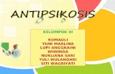 antipsikosis-kelompok 3