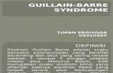 Guillain Barre Syndrome.pptx
