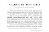 Analisis Teks Media Indiwan-libre