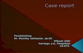 Case Report SCABIES-Hartogu a.H. Panjaitan (10-074) (1)