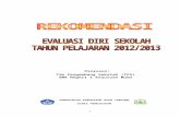 REKOMENDASI EDS 3013-2014.doc