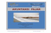 AKUNTANSI PAJAK-(EDISI 2013).pdf