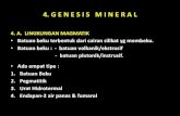 04-1 (h14) Mineralogi Genesis Mineral Bat Beku 2014 Revised - Copy