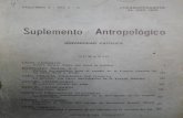 Melia 1970, Fuentes Documentales Para El Estudio de La Lengua Guarani de Los Siglos XVII y XVIII. Suplemento Antropológico