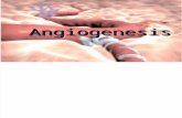 Angiogenesis ppt.ppt