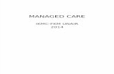 MANAGED CARE.pptx