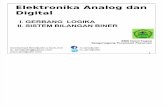 Slide KK01 Modul Menerapkan Teknik Elektronika Analog Dan Digital Dasar II (1)