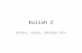 Kls Mutu Design Mix (2)