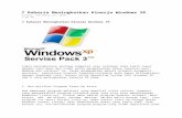 7 Rahasia Meningkatkan Kinerja Windows XP.doc