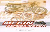 Buku Mesin Sepeda Motor Sutiman.pdf