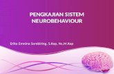 Pengkajian Sistem Neurobehaviour