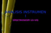 04_Spektroskopi UV-Vis_1.ppt