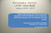 Presentasi LPPM final.ppt
