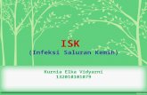 ISK-Kurnia Elka v (079)